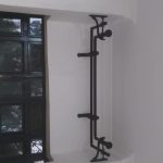 Juakali corner joints